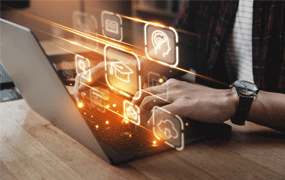 Azure AI Fundamentals<br><span>Coming Soon</span>