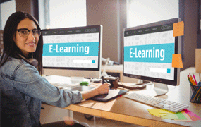 Dynamics 365 Fundamentals (CRM)