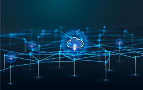Azure AI Fundamentals<br><span>Application Open</span>