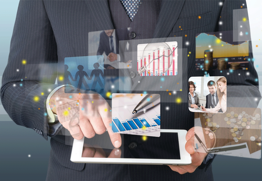 Dynamics 365 Customer Experience Analyst Associate
