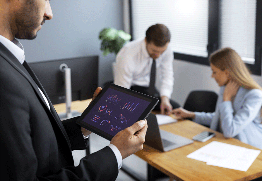 Dynamics 365 Field Service Functional Consultant Associate