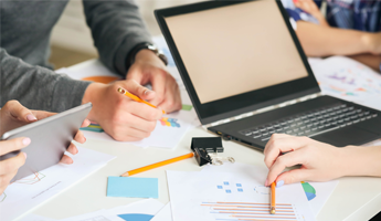 Practical Application Focus