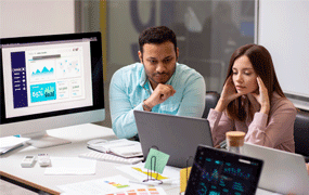Azure Administrator Associate<br><span>Application Open</span>
