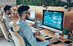 Azure Developer Associate