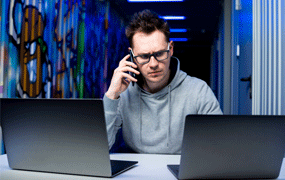 Azure Security Engineer Associate