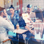 Collaboration Communications Systems Engineer Associate