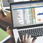 Microsoft 365 Fundamentals