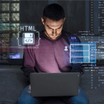 Endpoint Administrator Associate