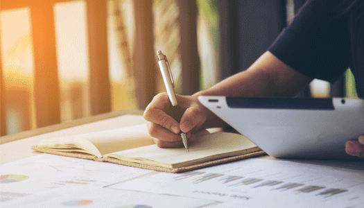 Comprehensive Curriculum: