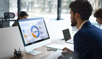 Cutting-Edge Content