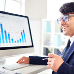 Dynamics 365 Customer Insights (Data) Specialty
