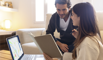 Comprehensive Expertise