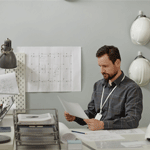 Azure for Fabric Analytics Engineer Associate