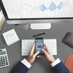 Dynamics 365 Supply Chain Management Functional Consultant Expert