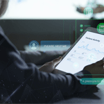 Dynamics 365: Finance and Operations Apps Solution Architect Expert