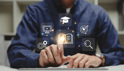 Hands-On Experience: