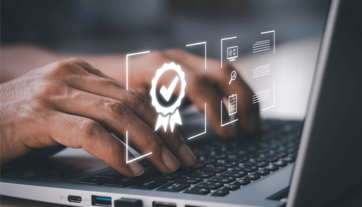 Microsoft Certified: