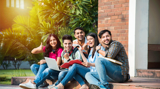 Your Path to Career Success