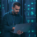 Dynamics 365: Finance and Operations Apps Developer Associate