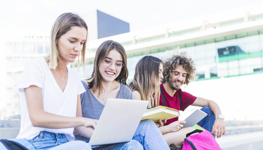 Comprehensive Learning Journey