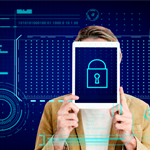 Security, Compliance, and Identity Fundamentals Course