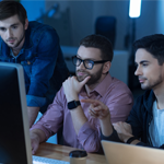 Power Platform Developer Associate