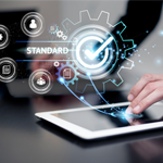 Power Platform Solution Architect Expert