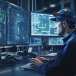 Cybersecurity Architect Expert