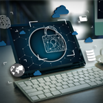Information Protection and Compliance in Microsoft 365