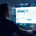 Power BI Data Analyst Associate