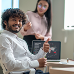 Power Platform Functional Consultant Associate