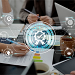 Power Platform Fundamentals
