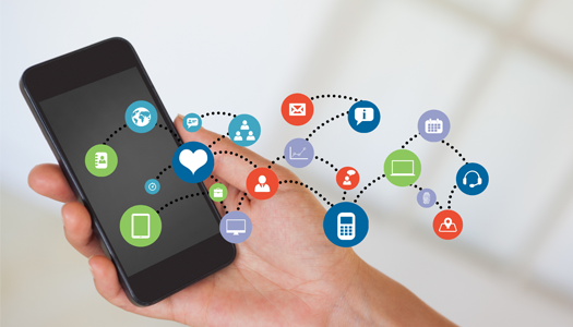 Real-World Applications: