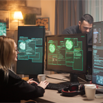 Azure Security Engineer Associate
