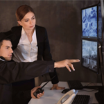 Security Operations Analyst Associate